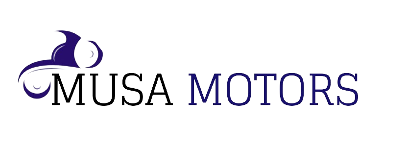 Musa Motors