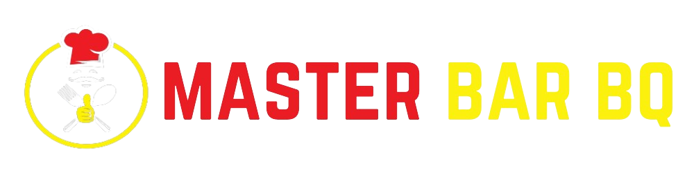 Master Bar BQ