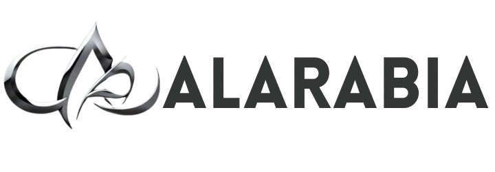Al Arabia