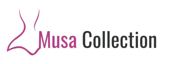 Musa Collection