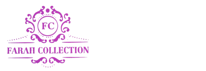 Farah Collection