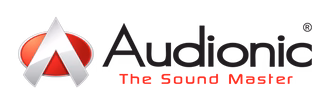 Audionic