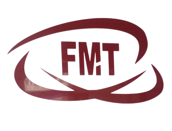 FMT