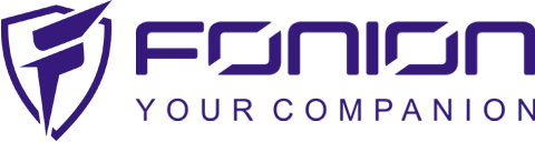 Fonion