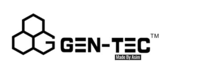 Gentec