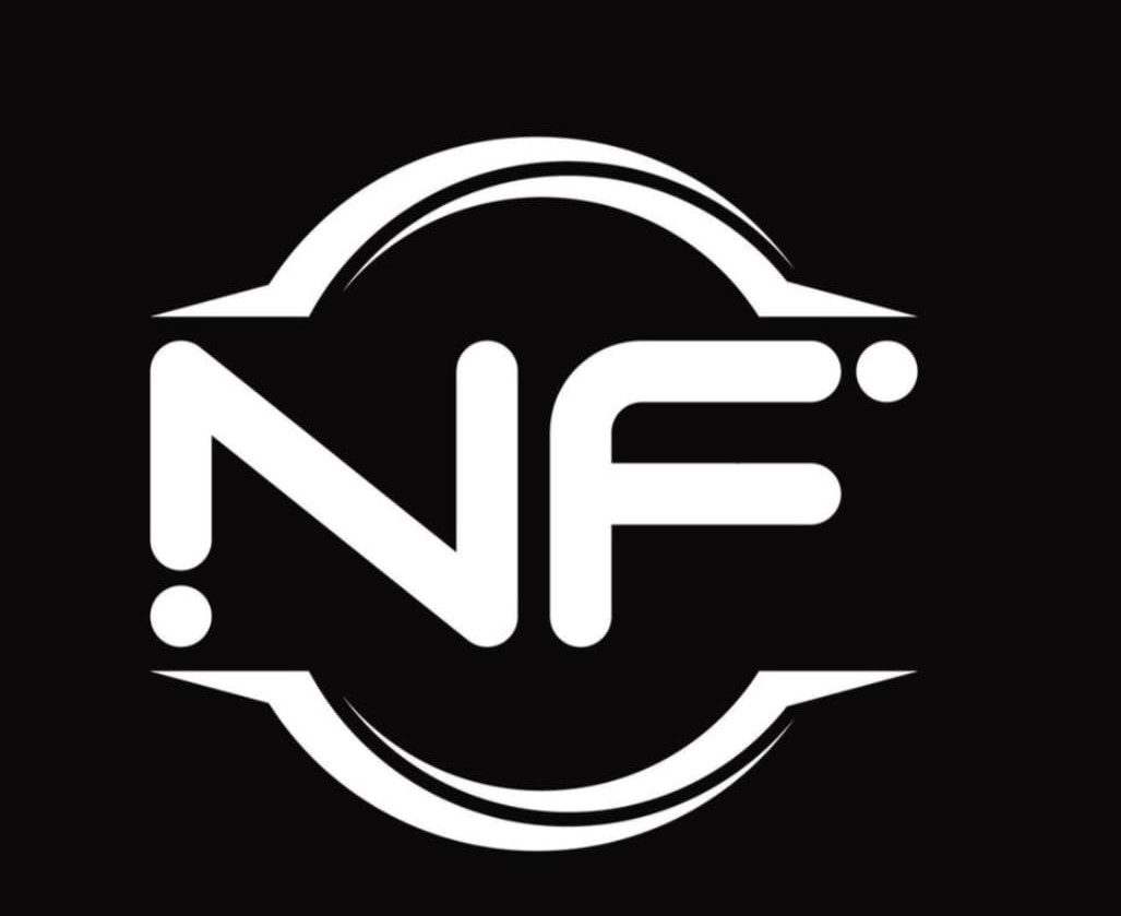 NF Fabrics