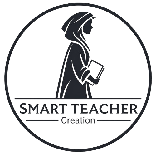Smart Teacher