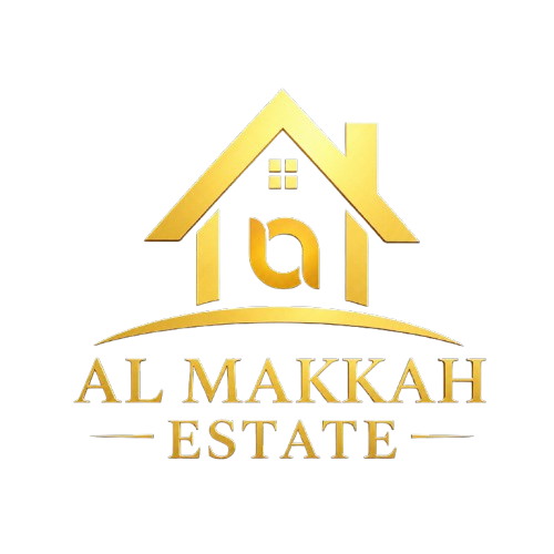 Al Makkah Estate