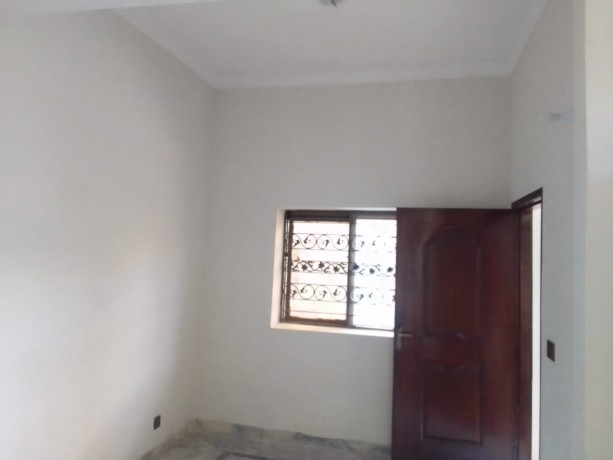 3 Marla Double Story House In Sheraz Town, Lahore