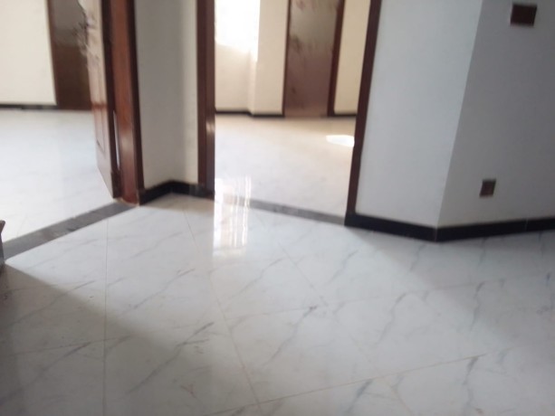 3 Marla Double Story House In Sheraz Town, Lahore