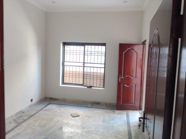3 Marla Double Story House In Sheraz Town, Lahore