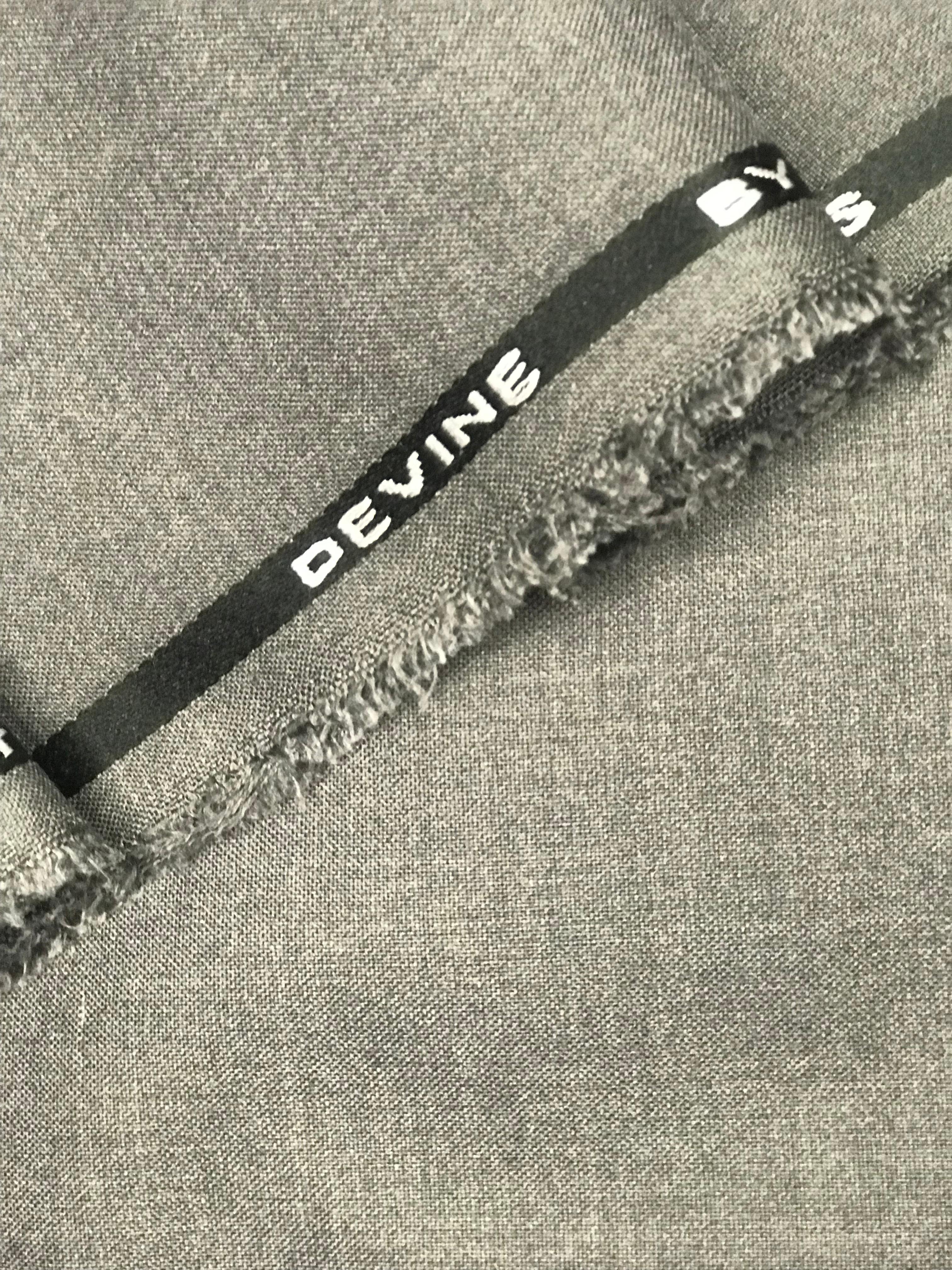 Men unstitched suit