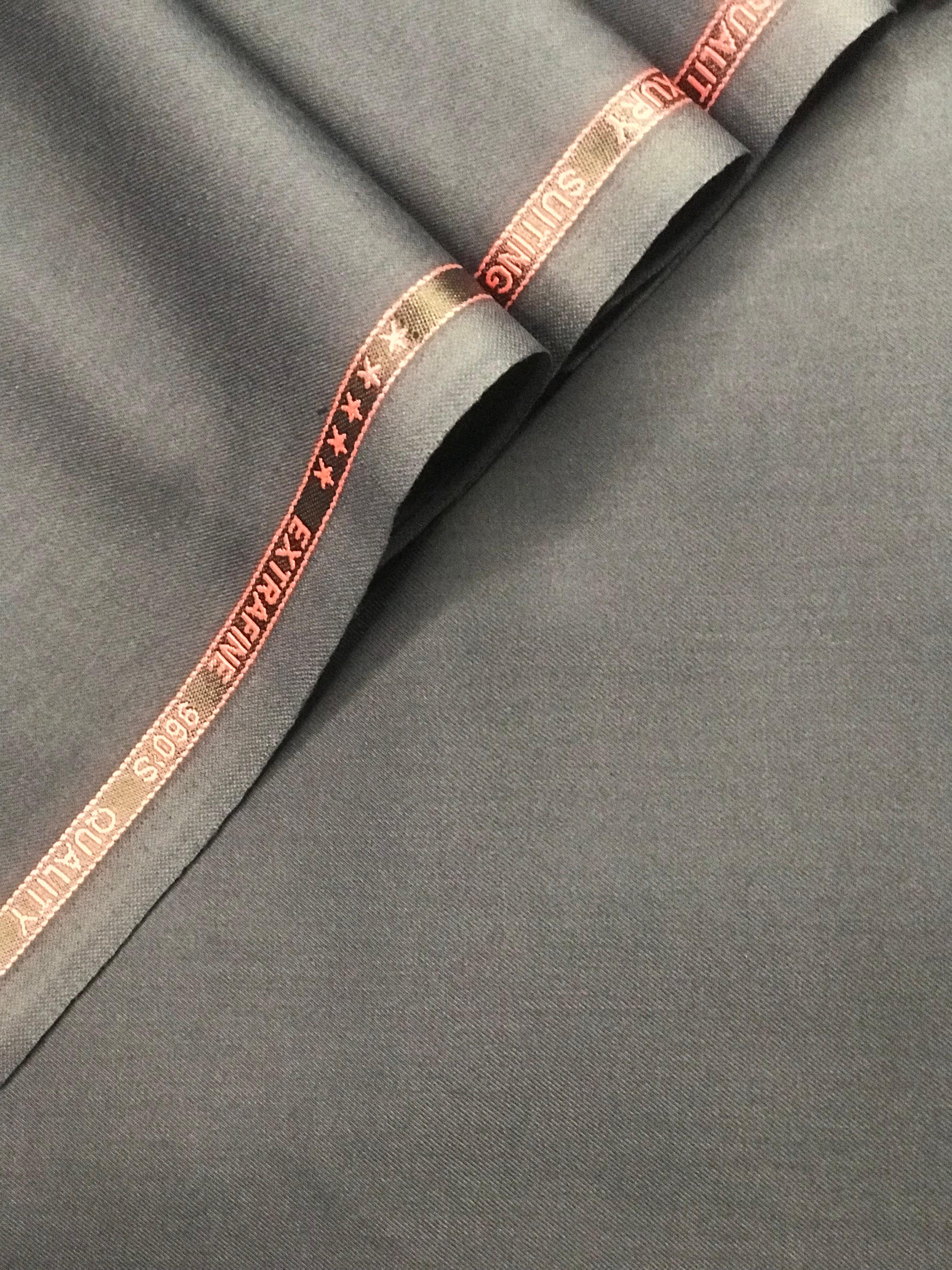 Men's Unstitched Fabrics