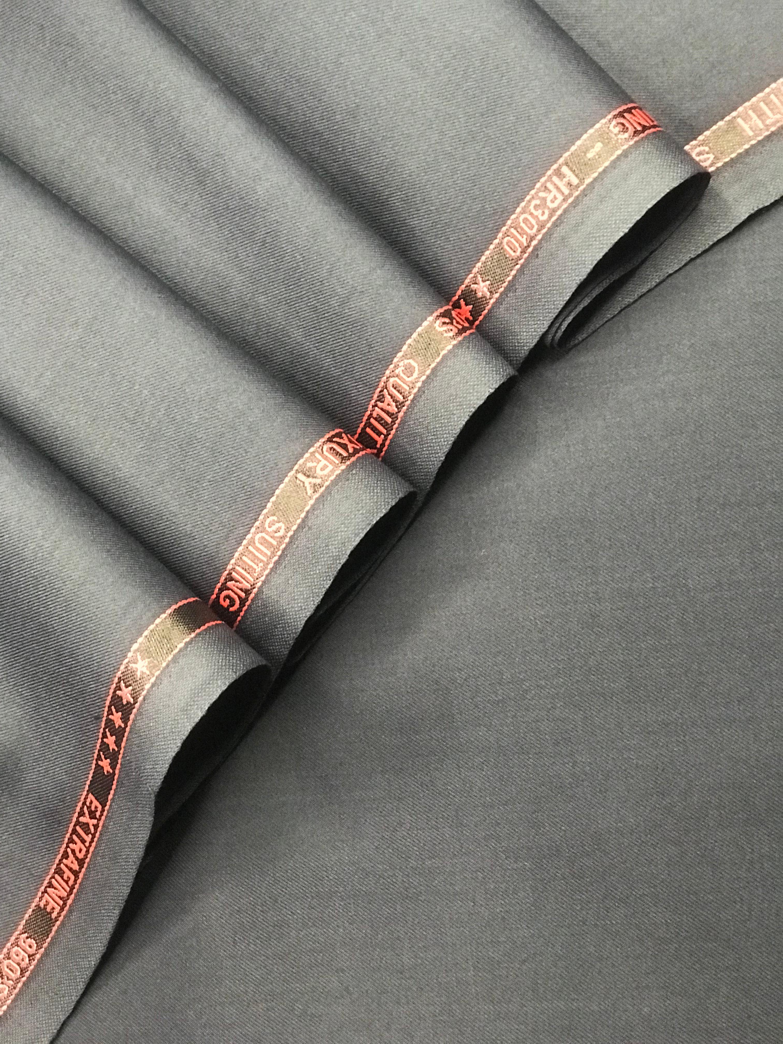 Men's Unstitched Fabrics