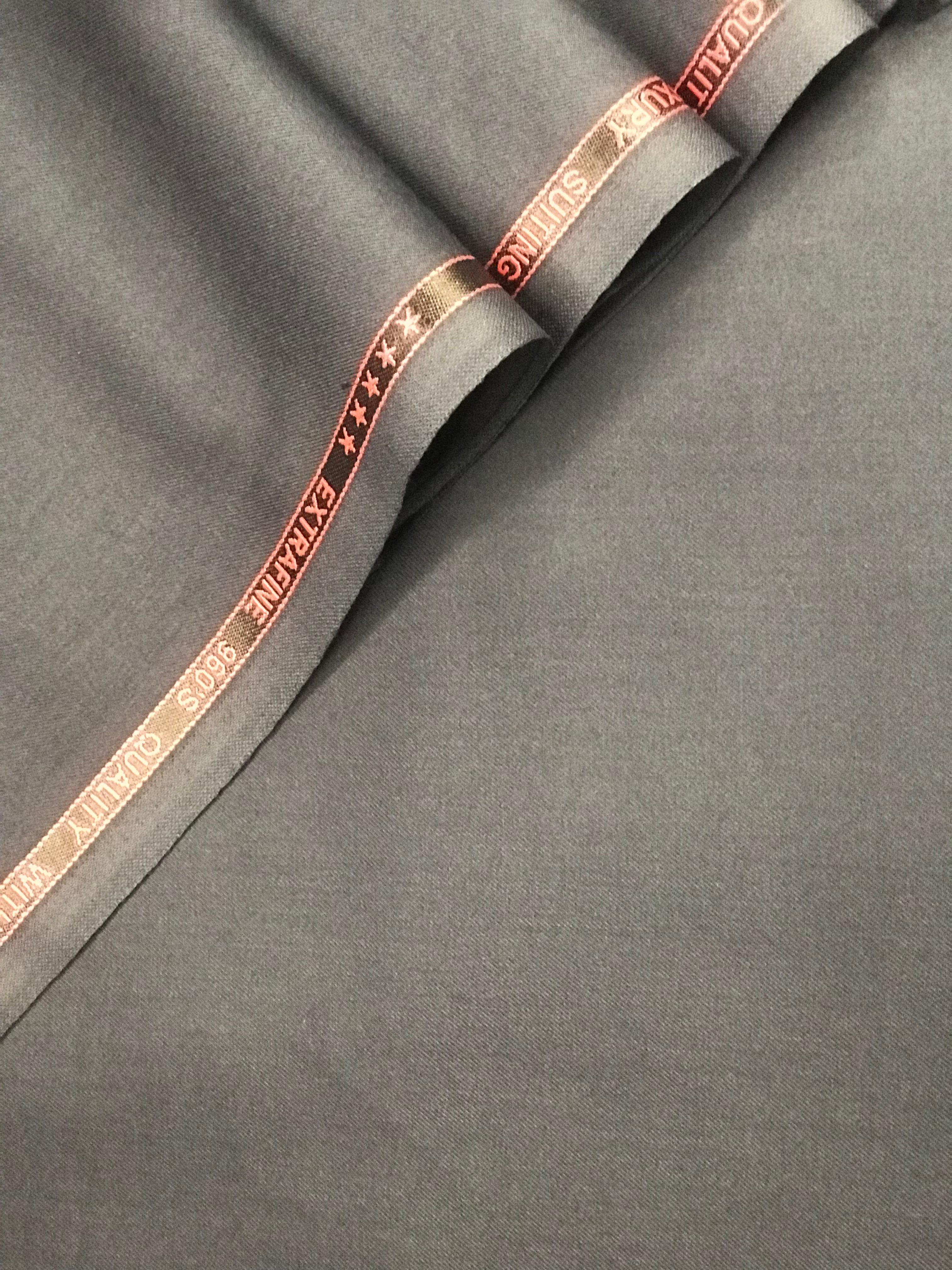 Men's Unstitched Fabrics