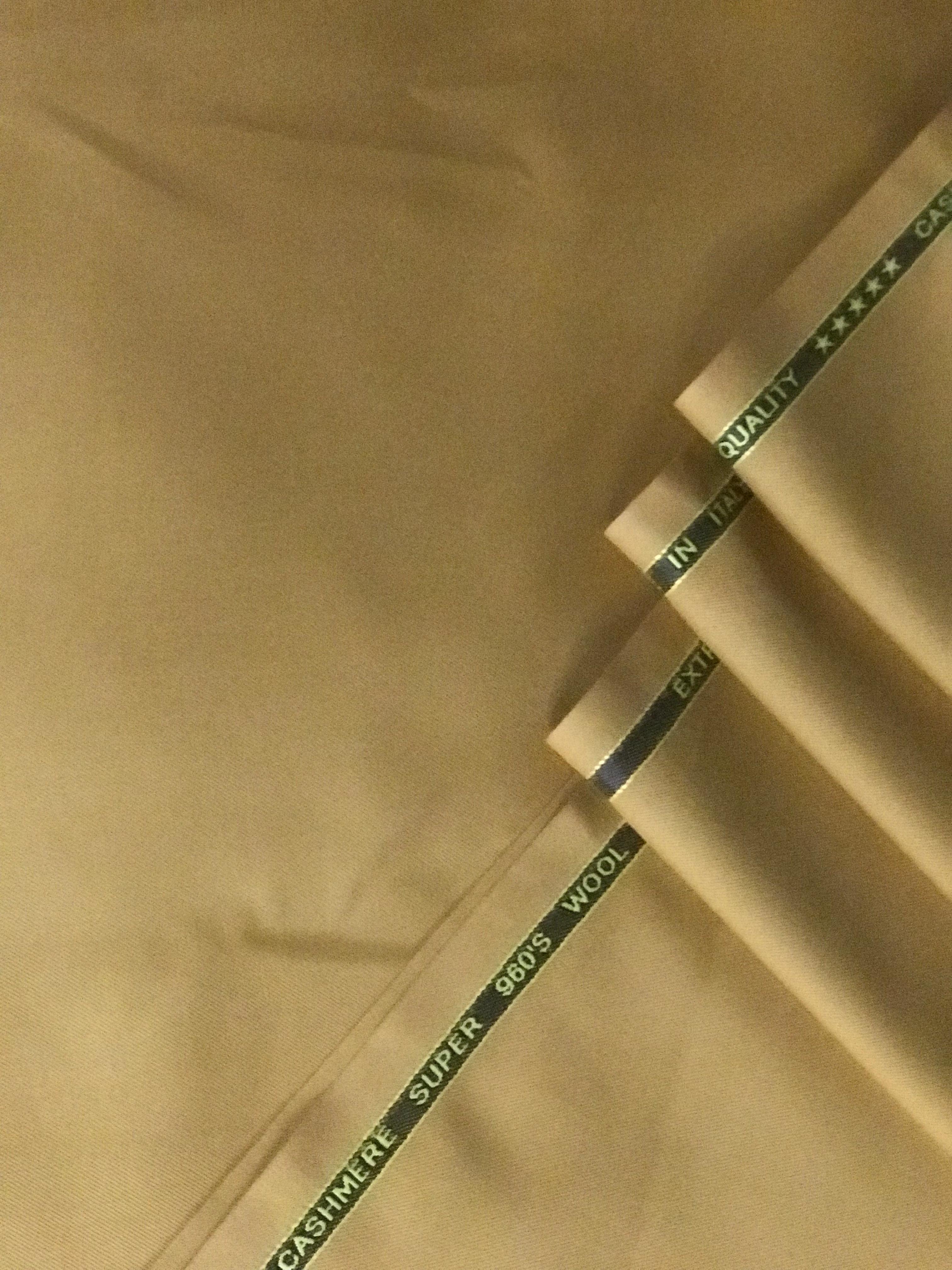 Unstitched Fabrics