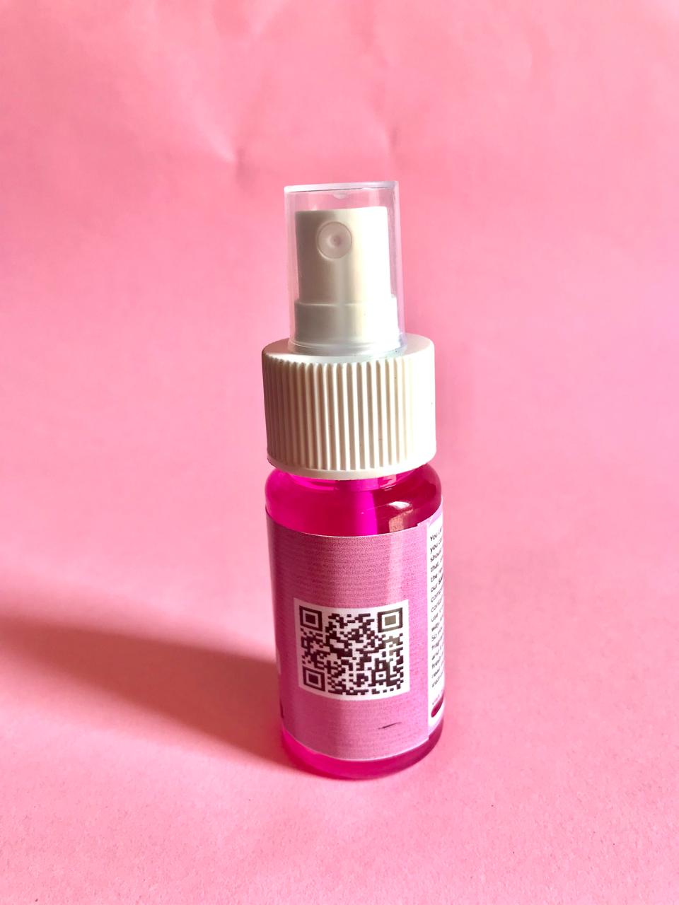 Buy SABI Serums Prince in Lahore