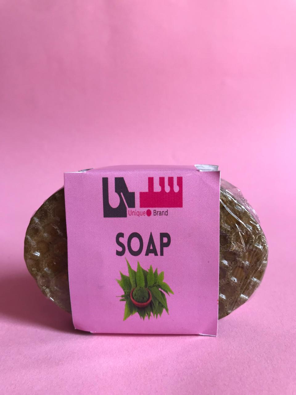Sabi Soap Dark Spot Remover