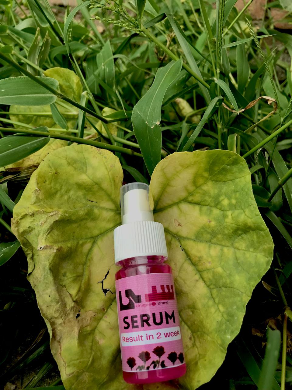 Buy SABI Serums Prince in Lahore