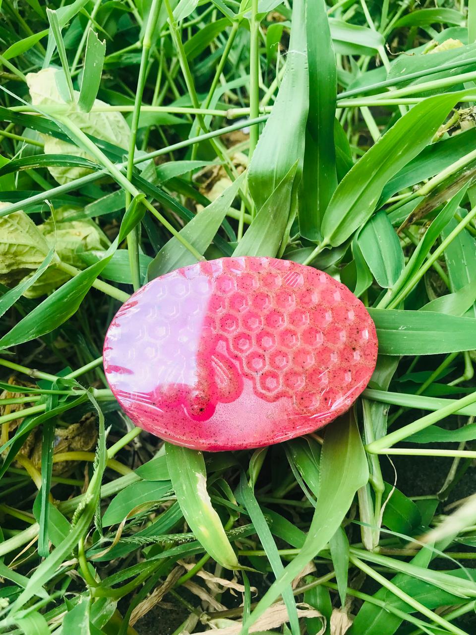 Best Skin Whitening Sabi Soap in Lahore