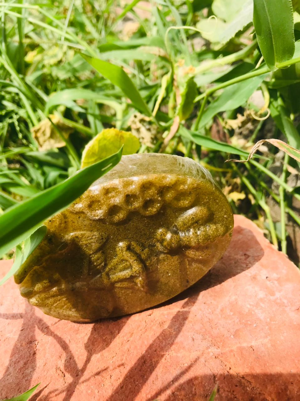 Sabi Soap Dark Spot Remover