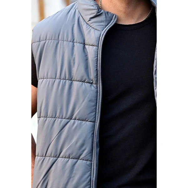 ASY Garments Mens MICRO JACKET