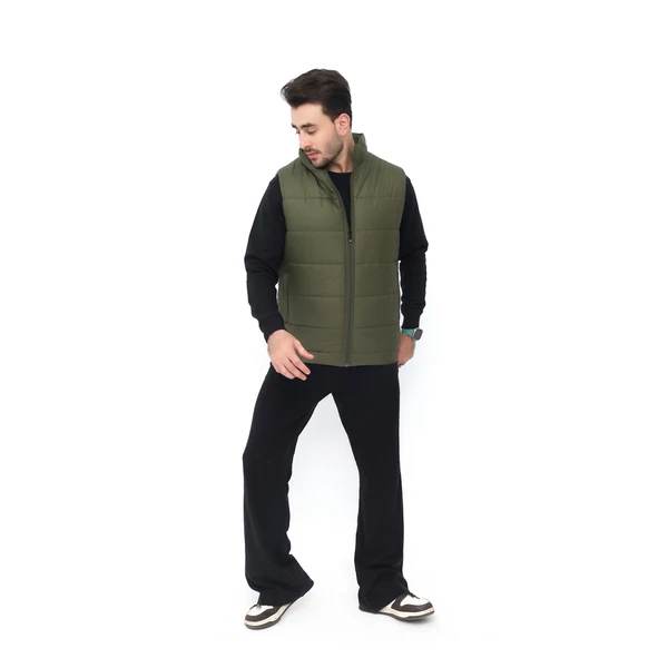 ASY Garments Women MICRO JACKET