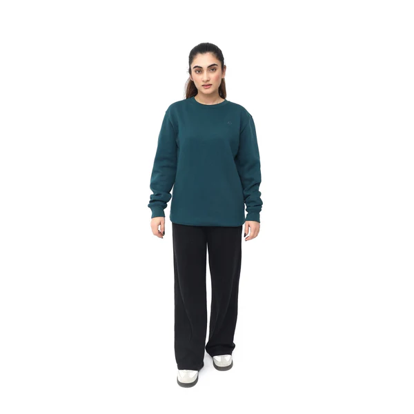 ASY Garments Women SWEAT SHIRT