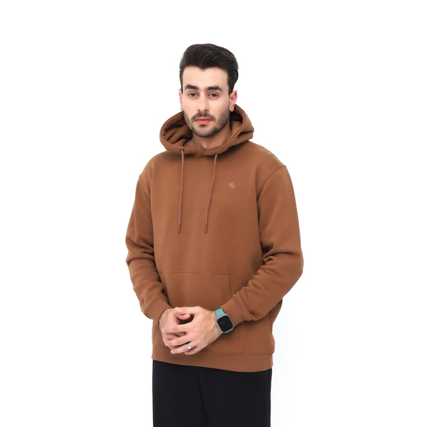 ASY Garments Men KANGAROO HOOD