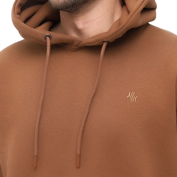 ASY Garments Men KANGAROO HOOD
