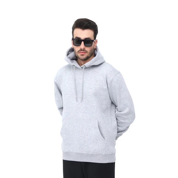 ASY Garments Men KANGAROO HOOD