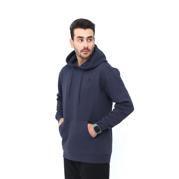 ASY Garments Men KANGAROO HOOD
