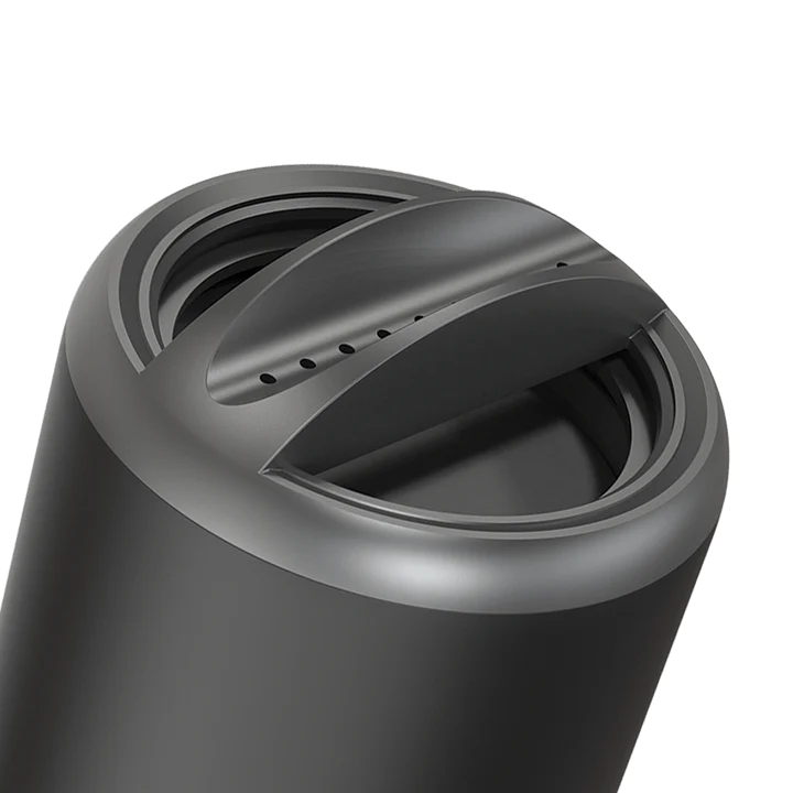 Audionic COCO C7 Mini Mobile Speaker