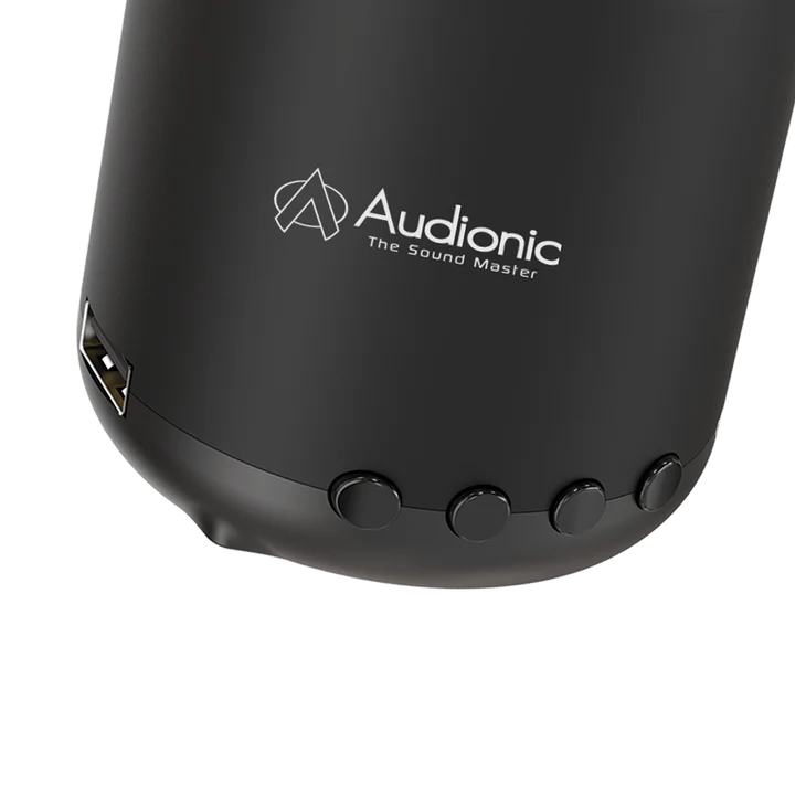 Audionic COCO C7 Mini Mobile Speaker