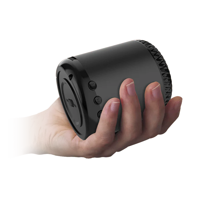 Audionic Boss 2 Mobile Speaker