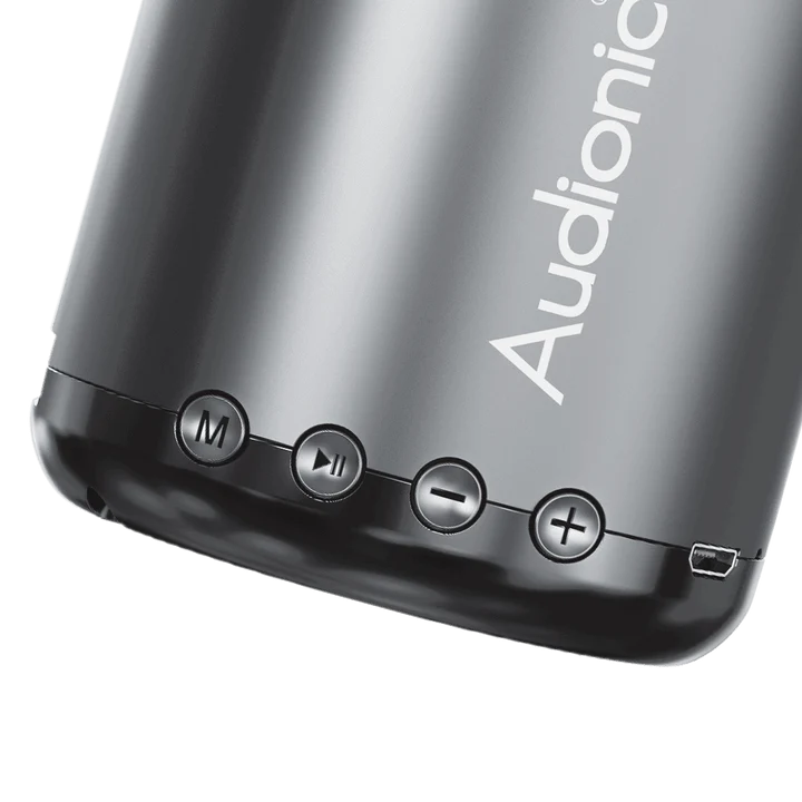Audionic Boss 3 Mobile Speaker