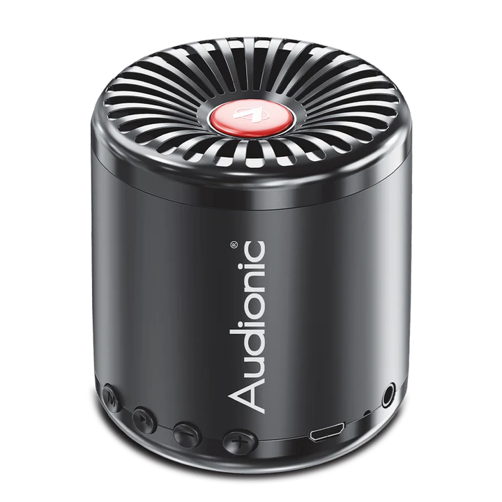 Audionic Boss 3 Mobile Speaker