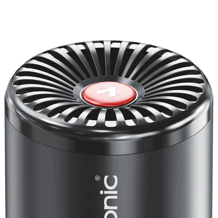 Audionic Boss 3 Mobile Speaker