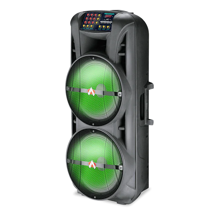 Audionic MEHFIL MH-1212 ADVANCE