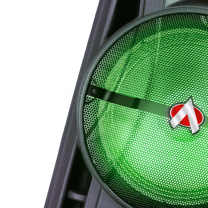 Audionic MEHFIL MH-1212 ADVANCE