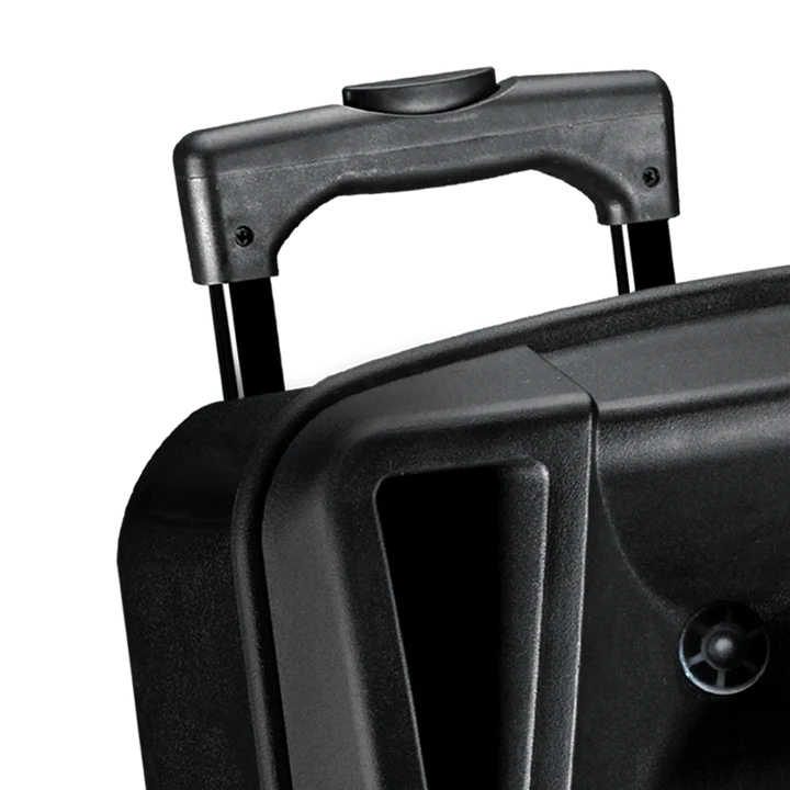 Audionic MEHFIL MH-1212 ADVANCE