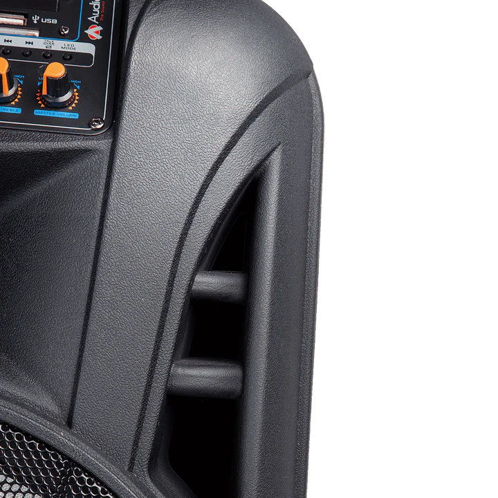 Audionic MEHFIL MH-1212 ADVANCE