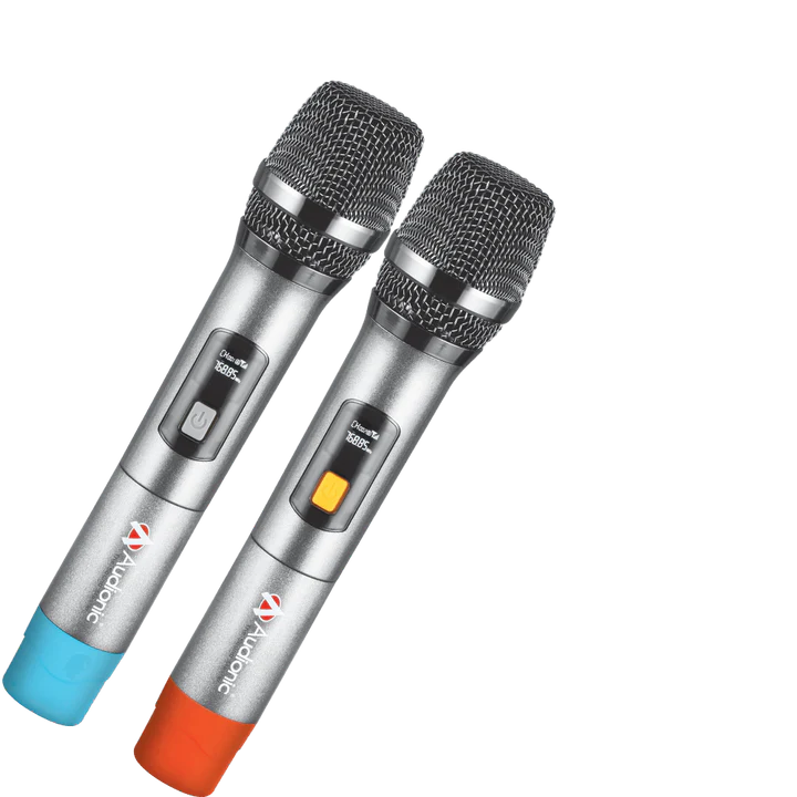 Audionic MEHFIL MH-1212 ADVANCE