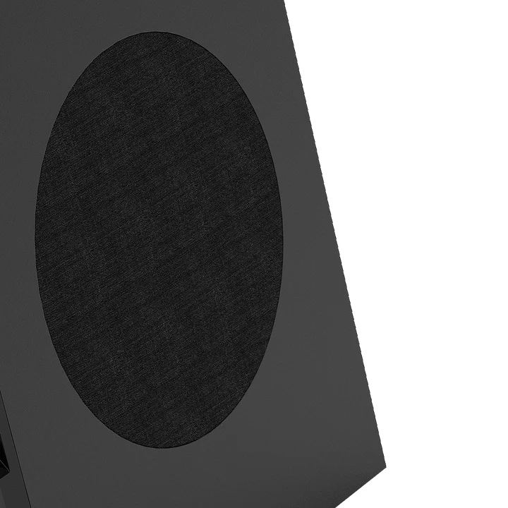 Audionic Elite 1000 Sound Bar with Wireless Woofer 2.1 Multimedia Speaker