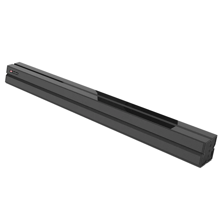 Audionic Elite 1000 Sound Bar with Wireless Woofer 2.1 Multimedia Speaker