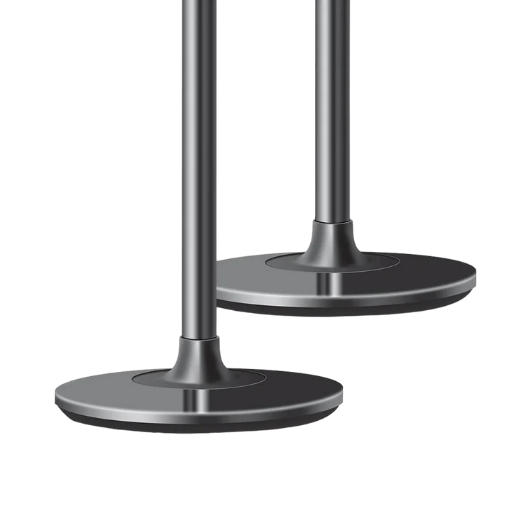 Audionic REBORN RB-95 2.1 CHANNEL MULTIMEDIA SPEAKER