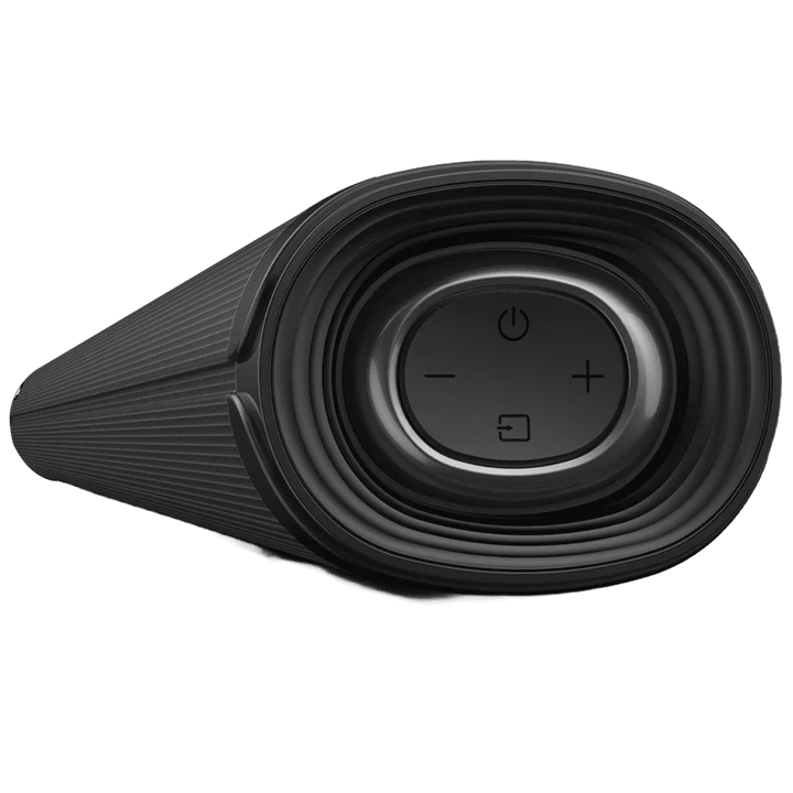 Audionic Elite 1200 Sound Bar with Wireless Woofer 2.1 Multimedia Speaker