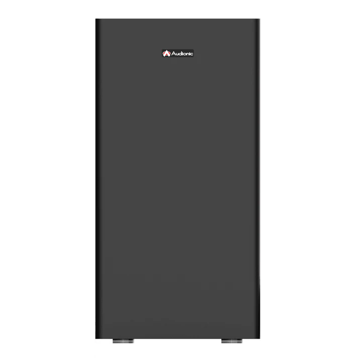 Audionic Elite 1200 Sound Bar with Wireless Woofer 2.1 Multimedia Speaker