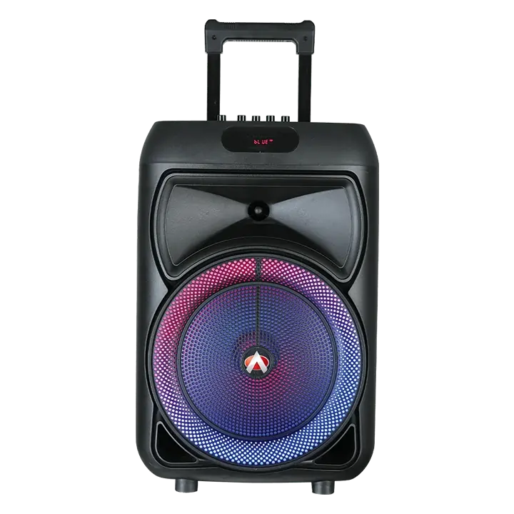 Audionic Mehfil MH-715