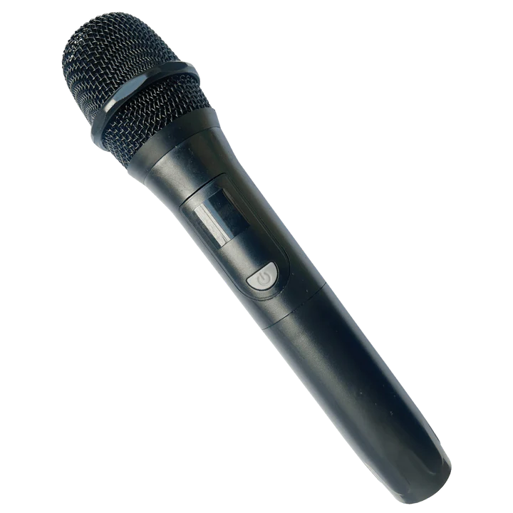 Audionic Mehfil MH-715